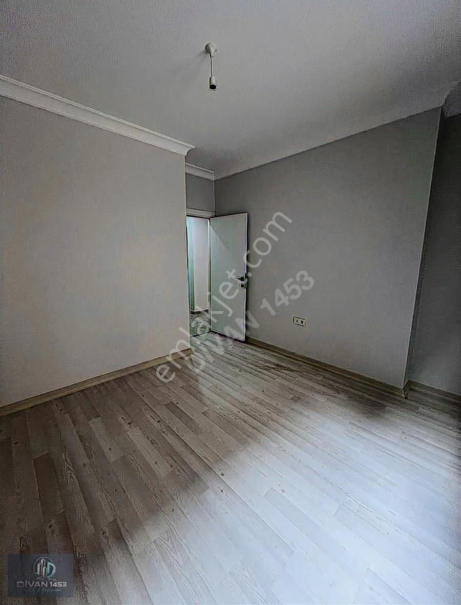 Telsiz De 2+1 Sıfır Bina Da Satılık Ara Kat Daire - Görsel 3