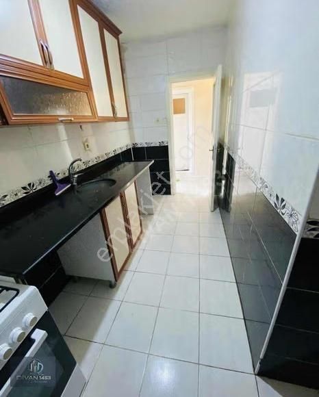 Kumkapı Da 4+1 Ulaşım Dibinde Yatırımlık Daire - Görsel 16