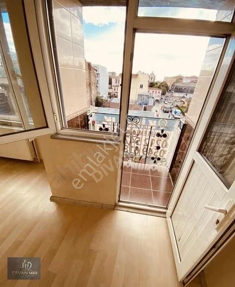 Kumkapı Da 4+1 Ulaşım Dibinde Yatırımlık Daire - Görsel 7