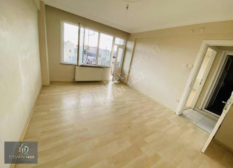 Kumkapı Da 4+1 Ulaşım Dibinde Yatırımlık Daire - Görsel 5