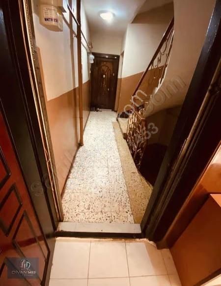 Kumkapı Da 4+1 Ulaşım Dibinde Yatırımlık Daire - Görsel 9