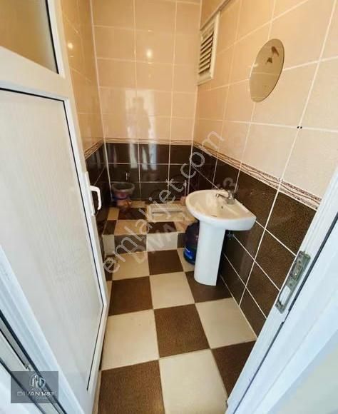 Kumkapı Da 4+1 Ulaşım Dibinde Yatırımlık Daire - Görsel 3