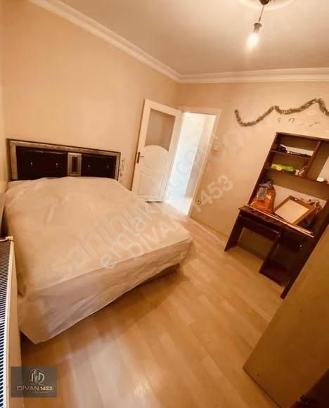 Kumkapı Da 4+1 Ulaşım Dibinde Yatırımlık Daire - Görsel 8