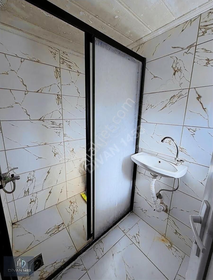 Tüm Faturalar Dahıl Eşyalı Stüdyo - Görsel 2