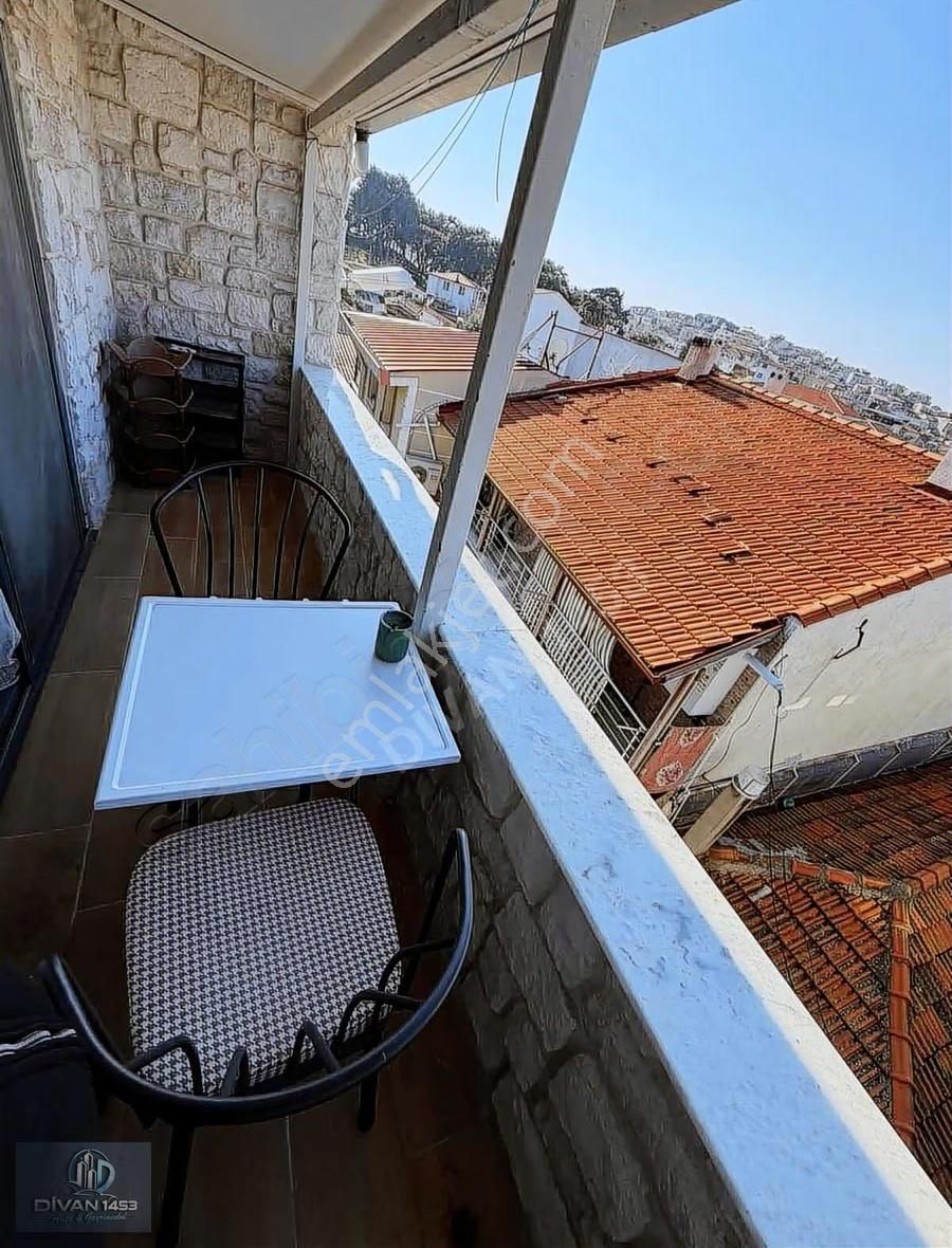 Tüm Faturalar Dahıl Eşyalı Stüdyo - Görsel 3