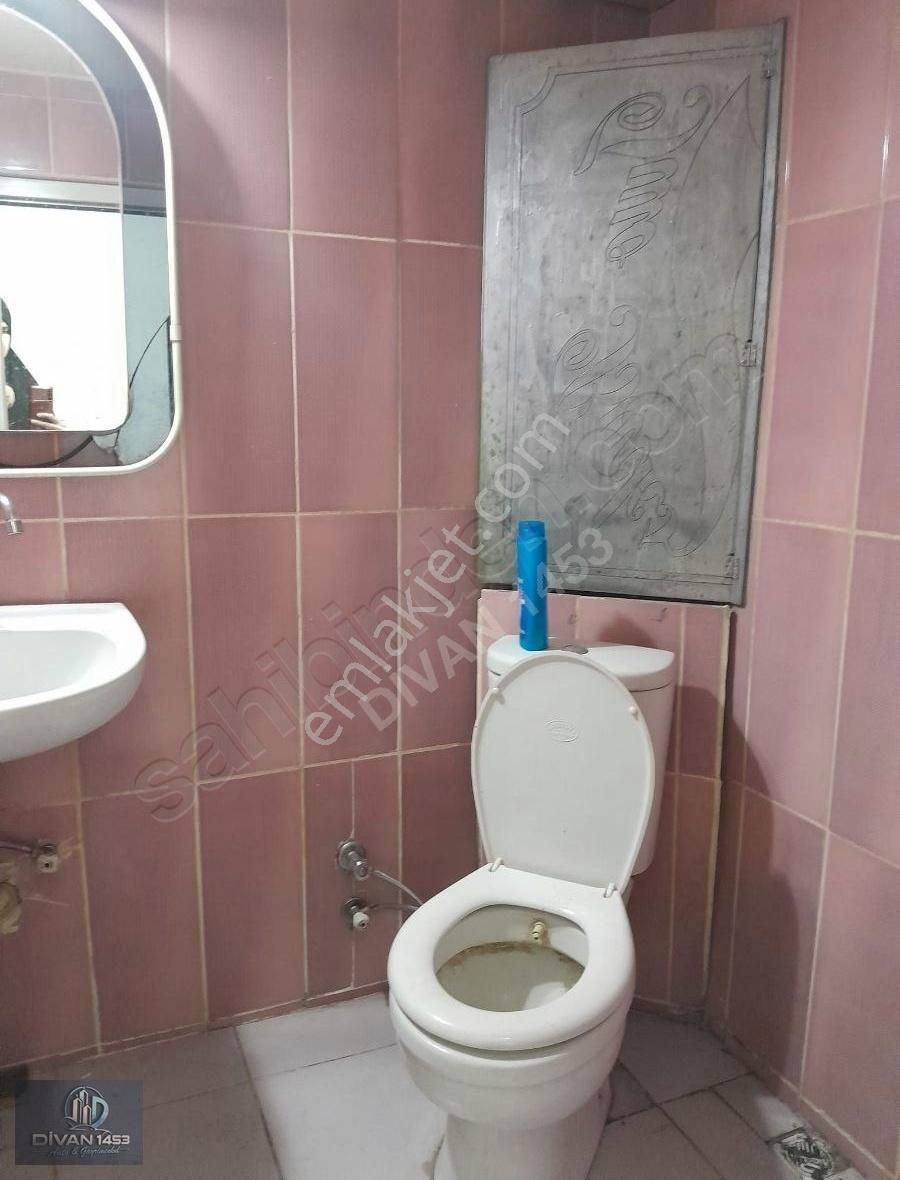 Divan1453 Ten Hatboyuna,sahile Yakın İki Katlı Dükkan.. - Görsel 10