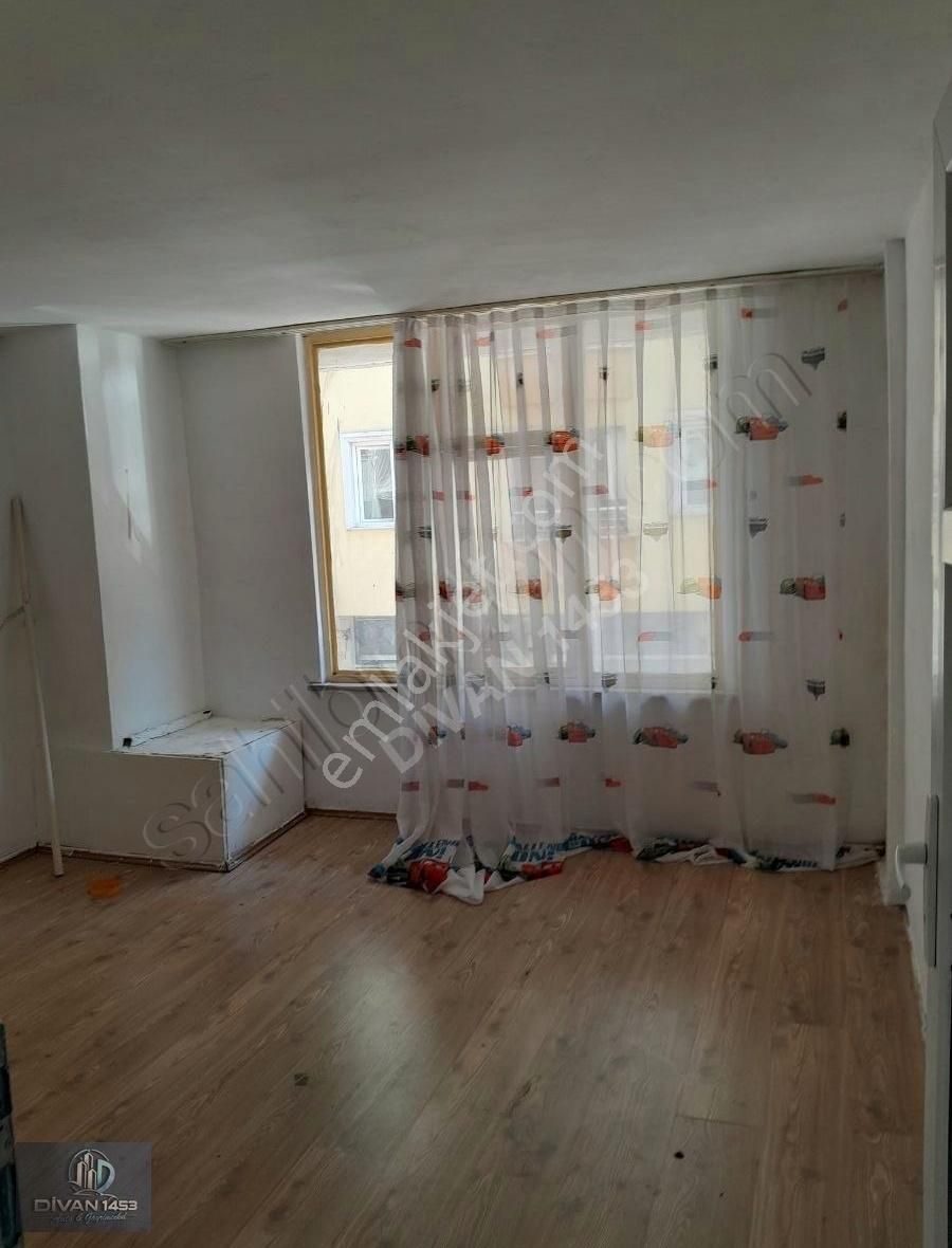 Divan1453 Ten Hatboyuna,sahile Yakın İki Katlı Dükkan.. - Görsel 11