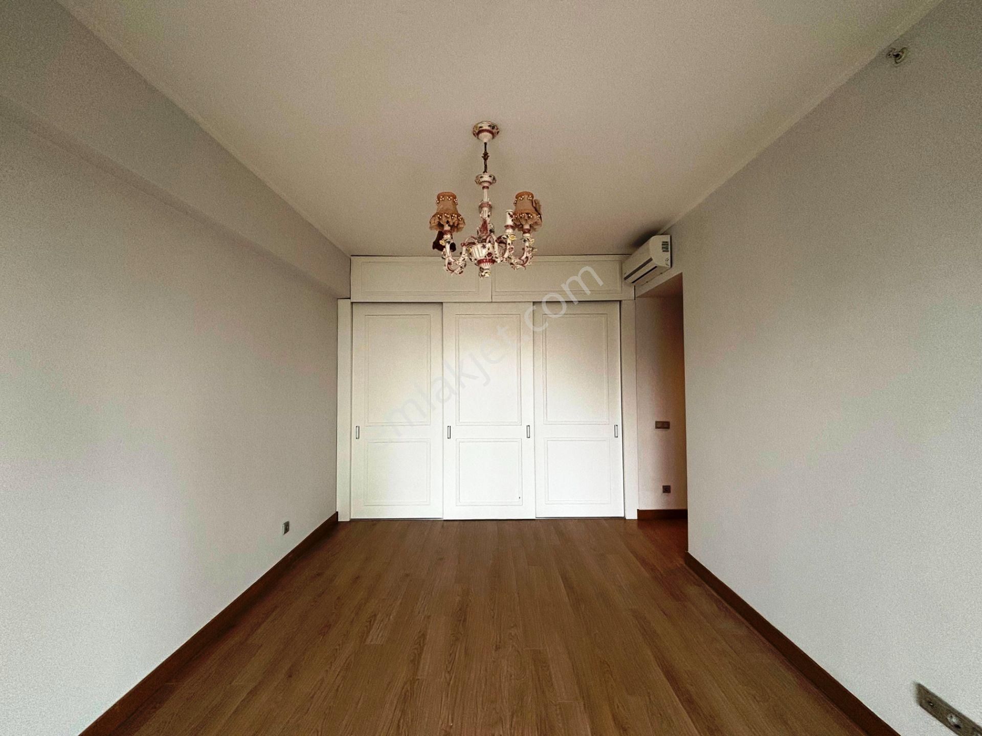 Mesa 224 Kartal Sahil'de Ankastreli Geniş M2'li 4.kat Kiralık 3+1 - Görsel 9