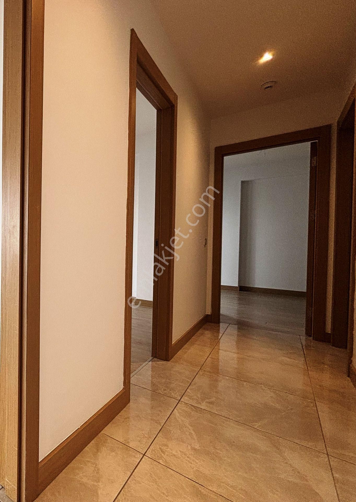 Mesa 224 Kartal Sahil'de Ankastreli Geniş M2'li 4.kat Kiralık 3+1 - Görsel 18