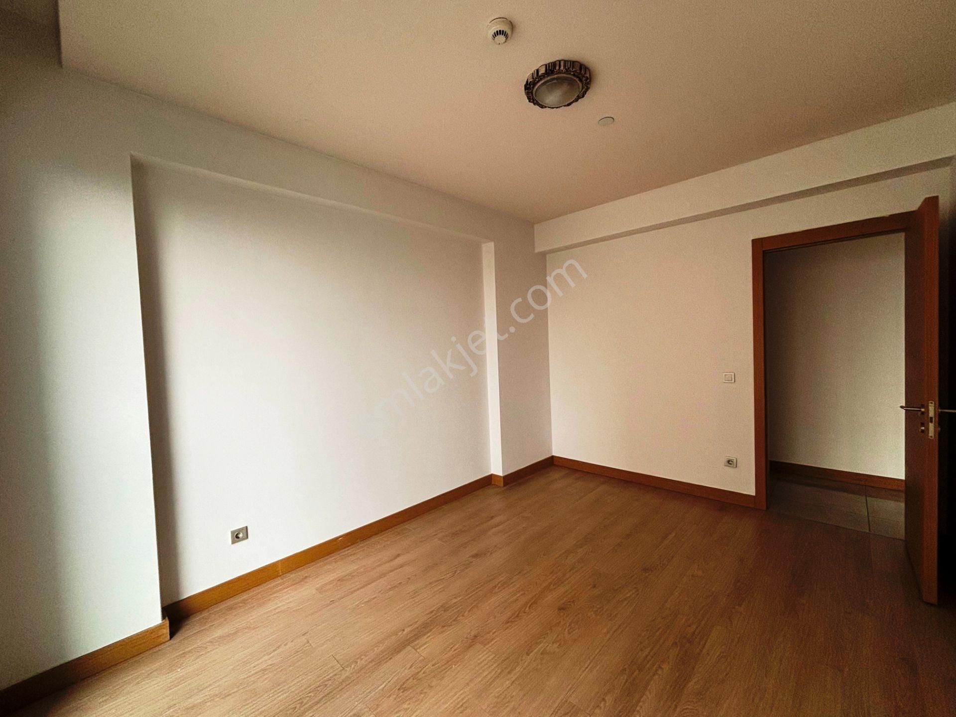 Mesa 224 Kartal Sahil'de Ankastreli Geniş M2'li 4.kat Kiralık 3+1 - Görsel 17