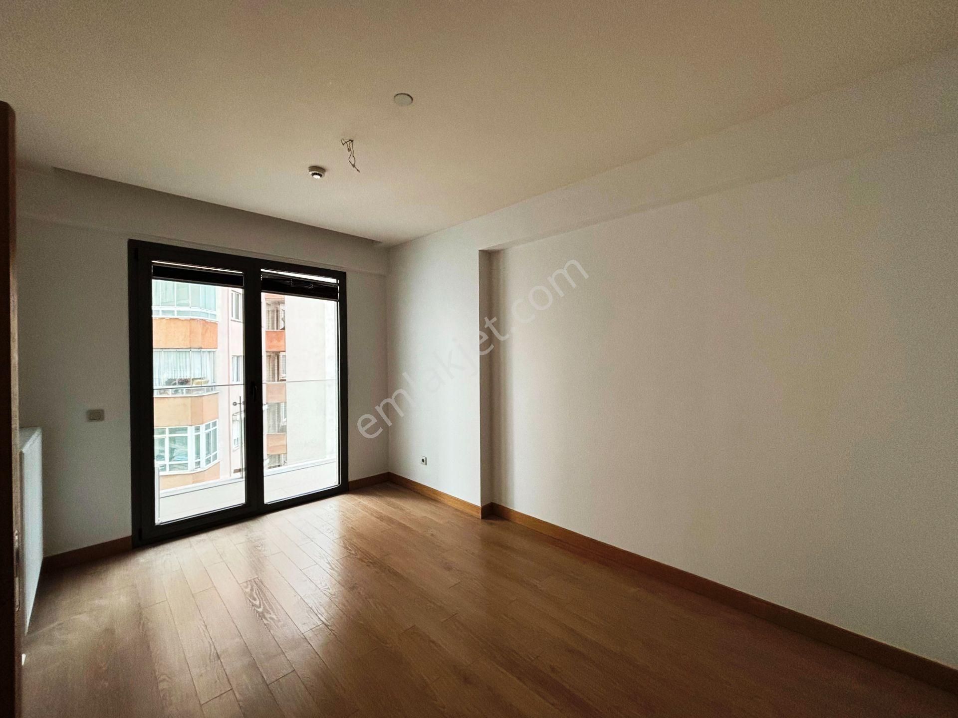 Mesa 224 Kartal Sahil'de Ankastreli Geniş M2'li 4.kat Kiralık 3+1 - Görsel 12