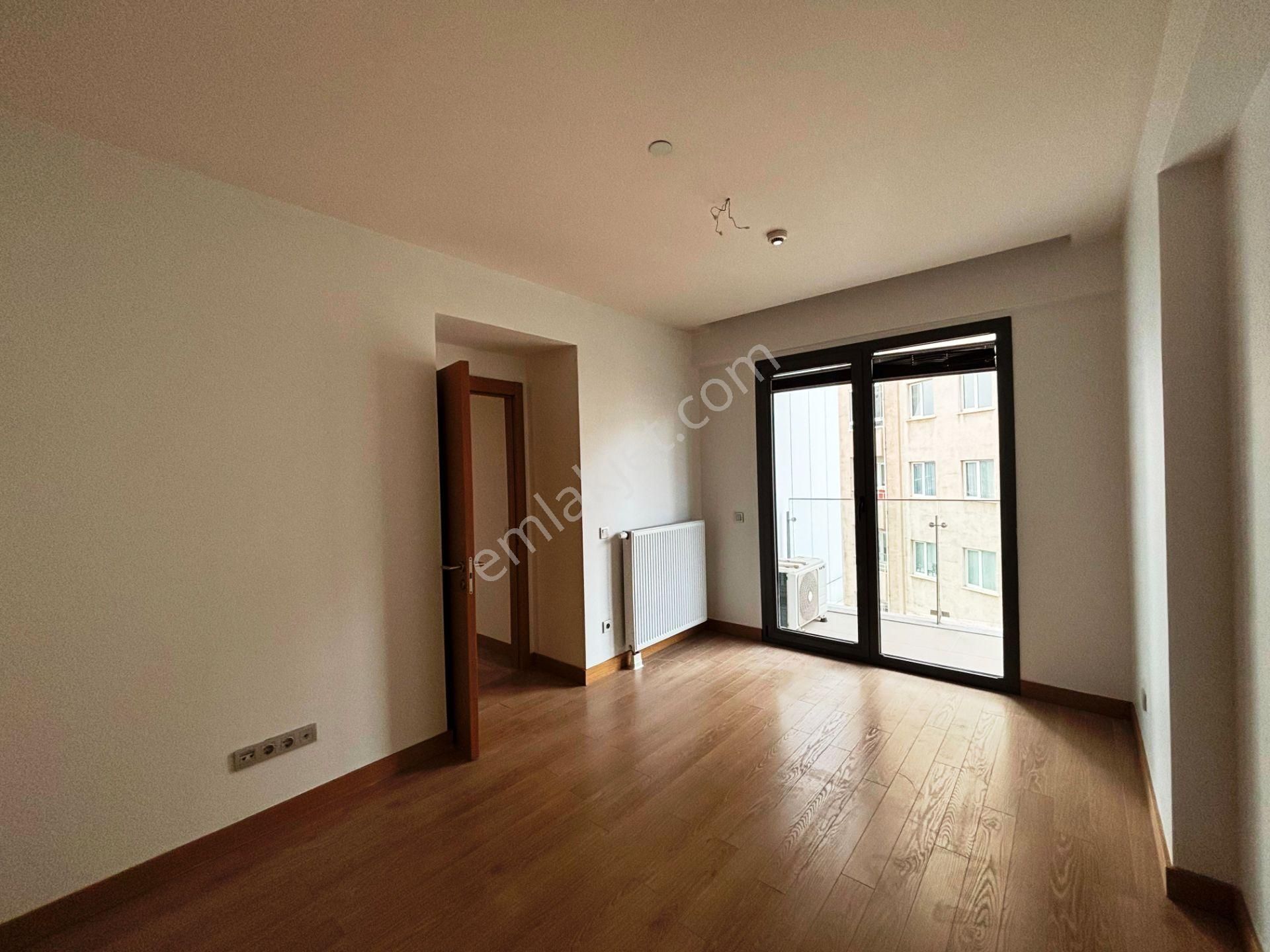 Mesa 224 Kartal Sahil'de Ankastreli Geniş M2'li 4.kat Kiralık 3+1 - Görsel 13