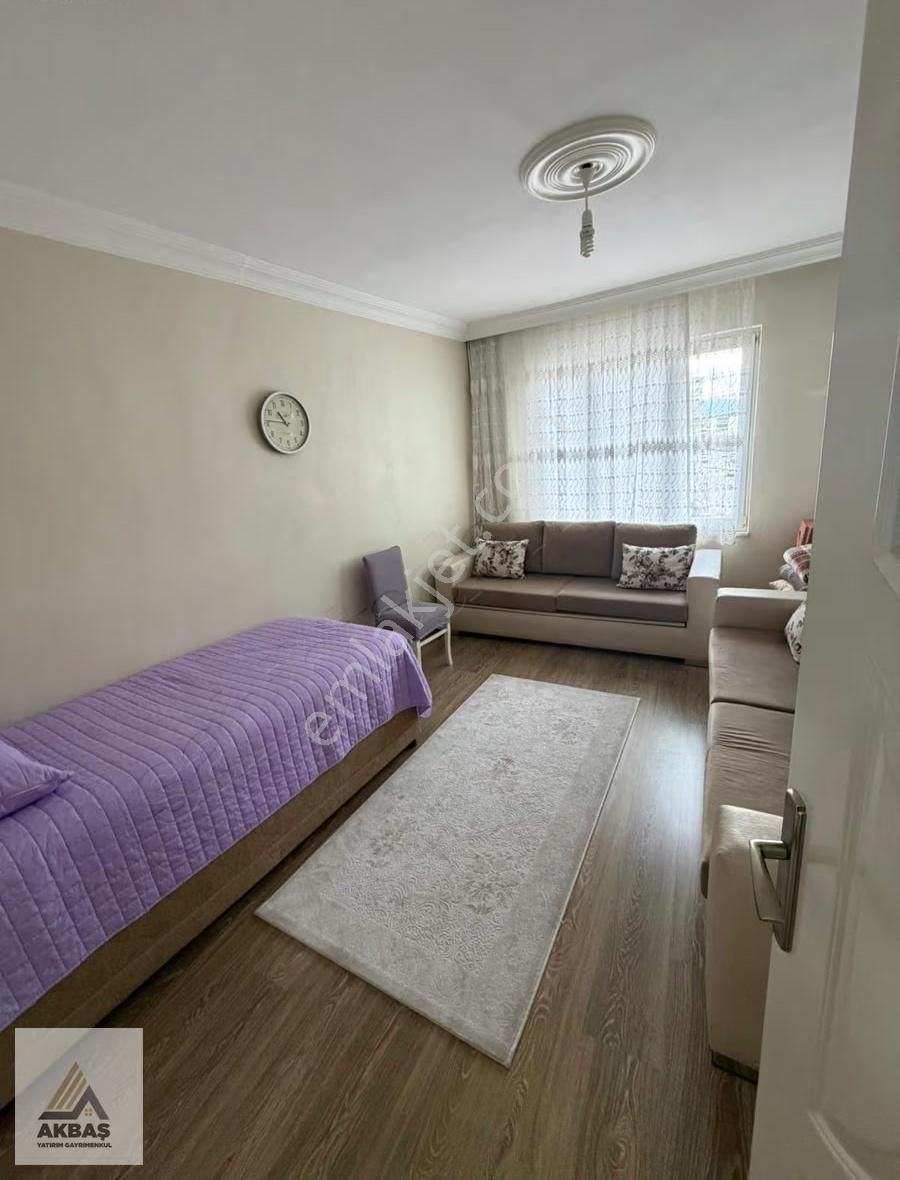 Akbaş Yatırım'dan Kaçmaz 3+1 Fırsat Daire - Görsel 4