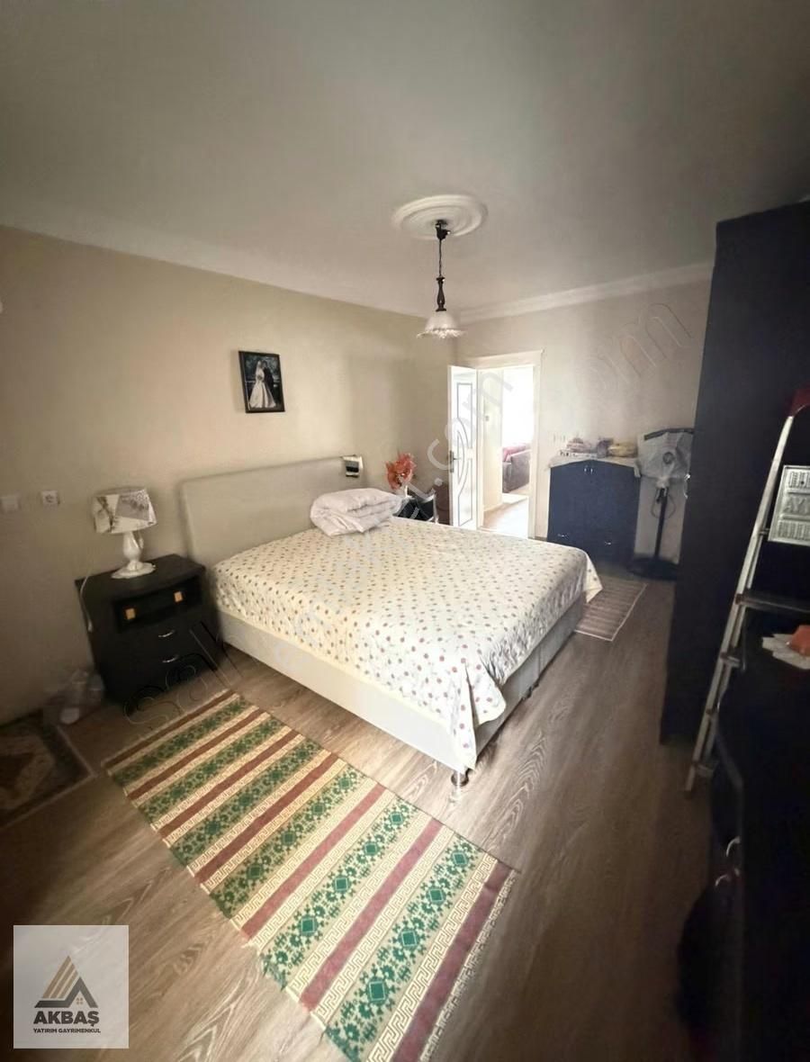 Akbaş Yatırım'dan Kaçmaz 3+1 Fırsat Daire - Görsel 5