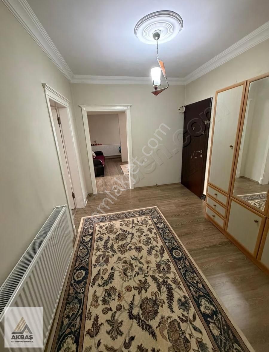 Akbaş Yatırım'dan Kaçmaz 3+1 Fırsat Daire - Görsel 3