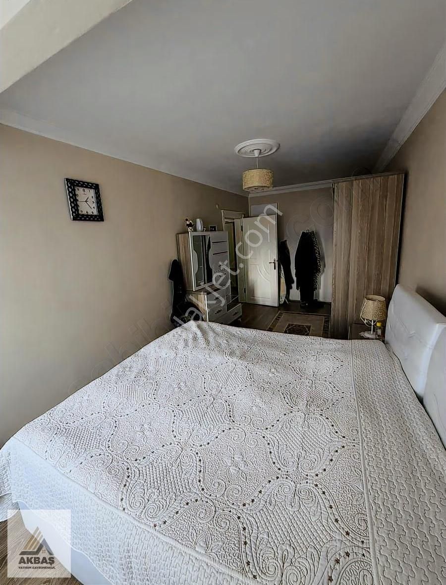 Akbaş Yatırım'dan Kaçmaz 3+1 Fırsat Daire - Görsel 2