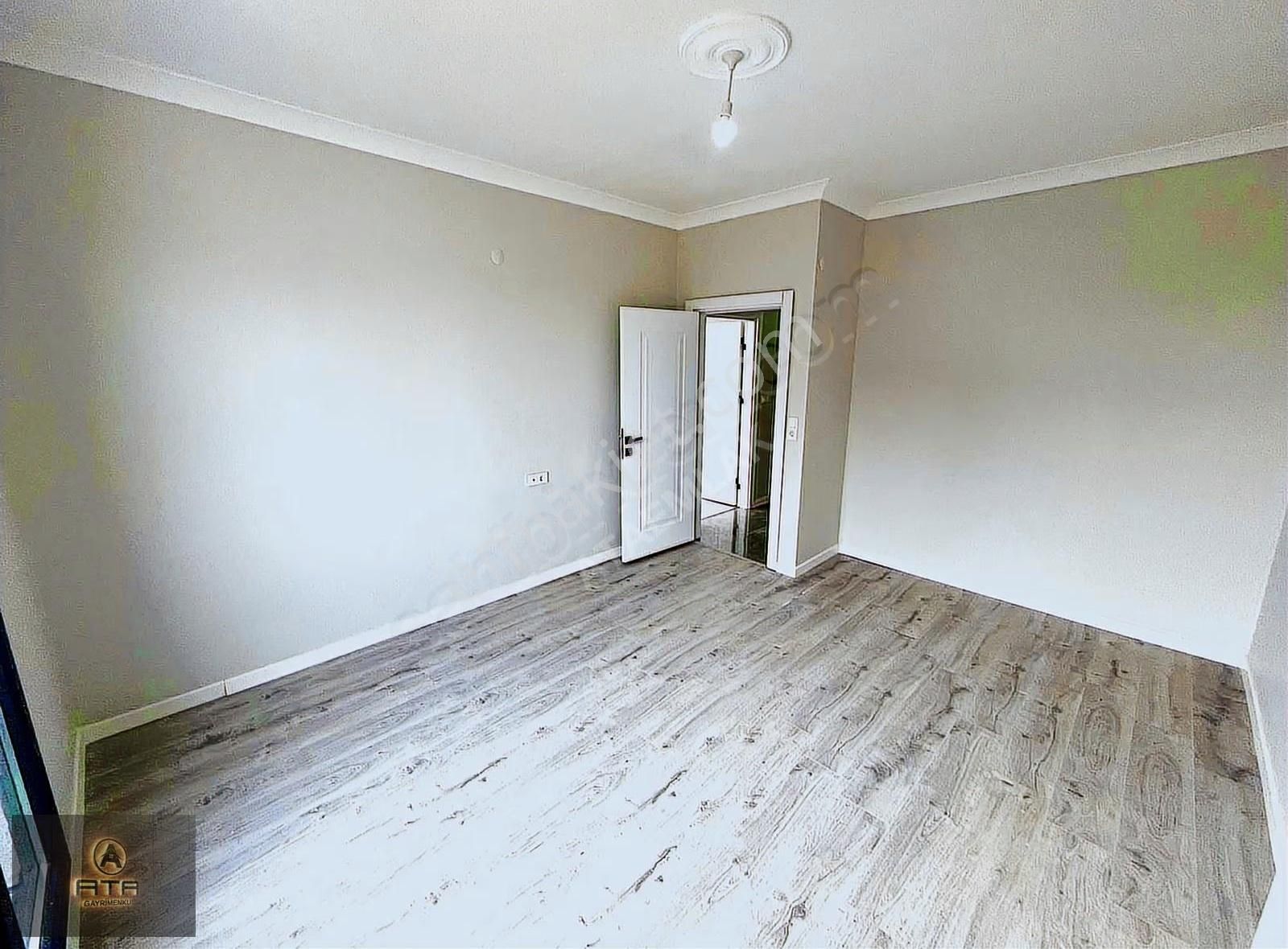 ^^aqua Park Arkası Muhteşem Şahaser İskanlı Lüx Beyaz Saray^^ - Görsel 2