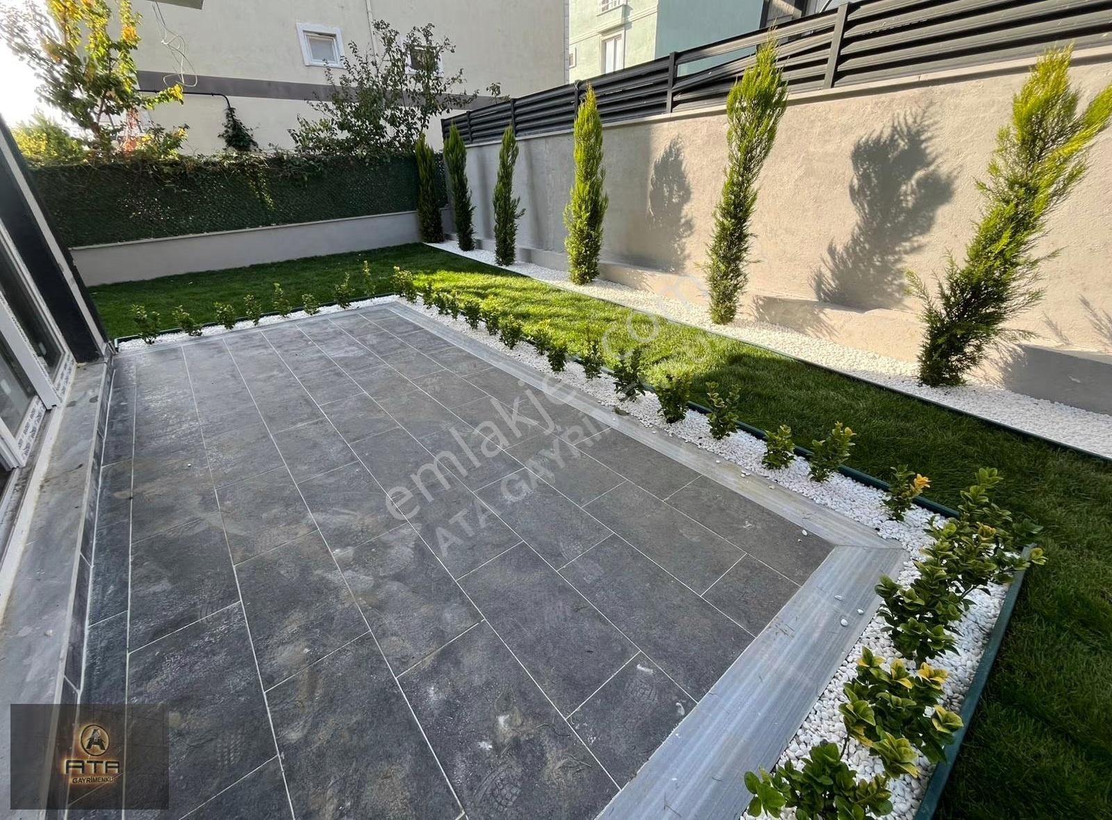 ^꧂iddia Ediyoruz Bu Fiyata Daha İyisi Yok!! 3+1 Muhteşem Villa꧂^ - Görsel 12