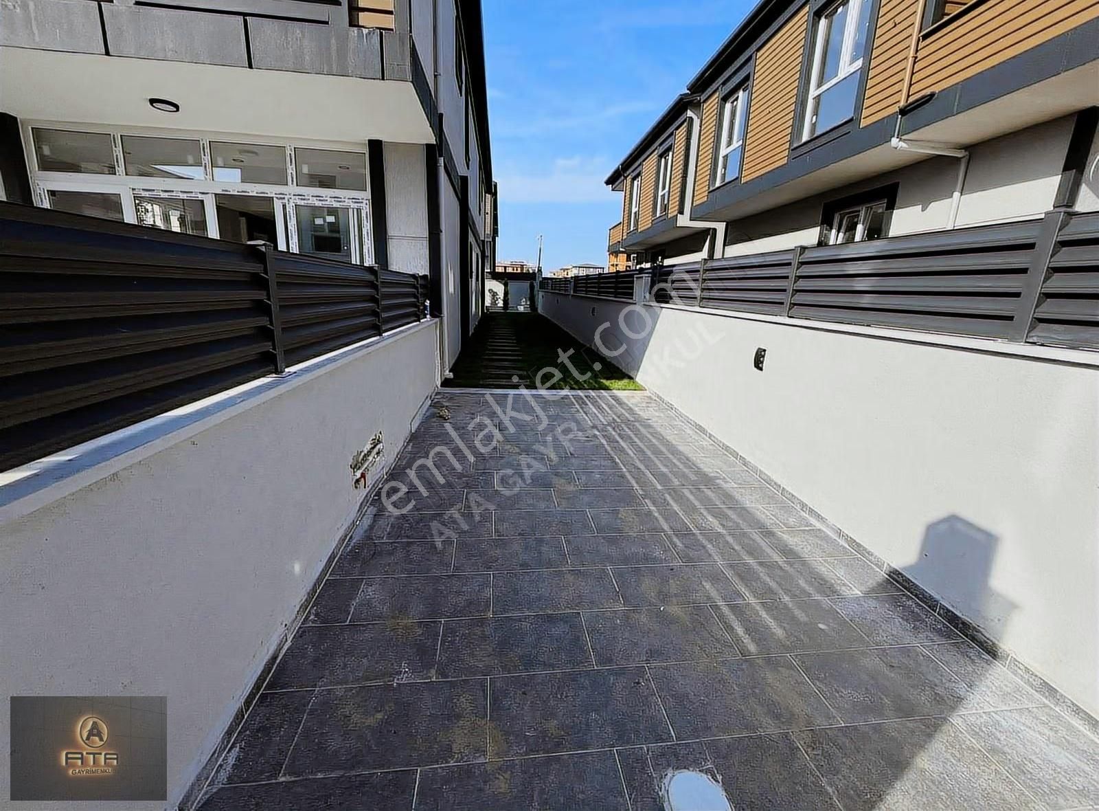 ^꧂iddia Ediyoruz Bu Fiyata Daha İyisi Yok!! 3+1 Muhteşem Villa꧂^