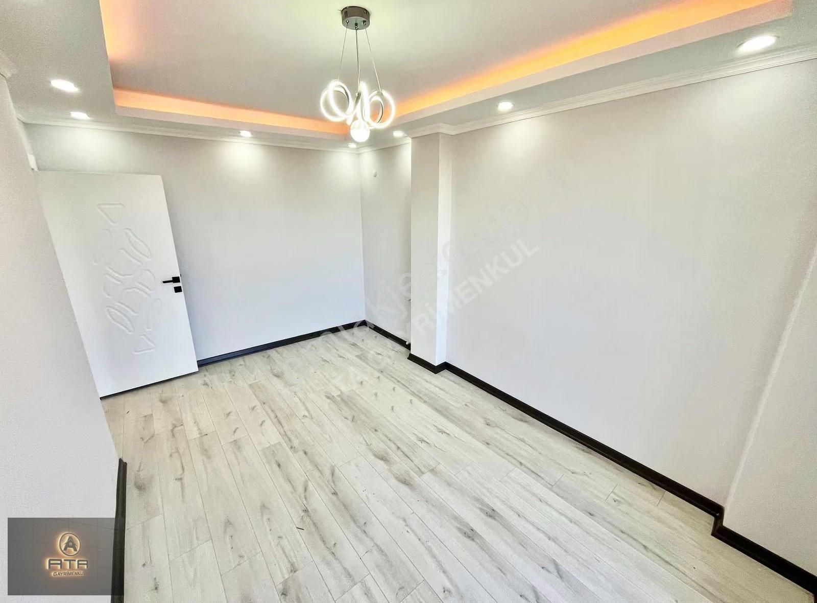 ^havuzlu & Lüx Dizayn & Tam Müstakil İskanlı 6+1 Emsalsiz Villa^ - Görsel 14