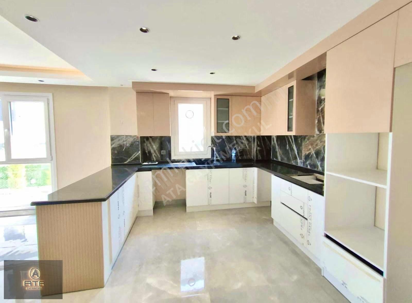 ^^denize 2. Villa Adalar Manzaralı Emsali Yok!!! Yalı Tadında^^ - Görsel 14