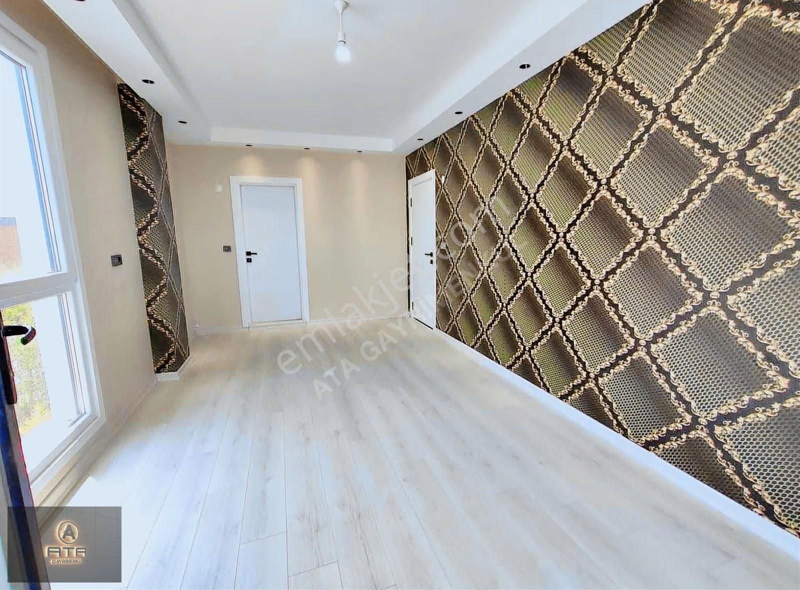 ^^denize 2. Villa Adalar Manzaralı Emsali Yok!!! Yalı Tadında^^ - Görsel 17