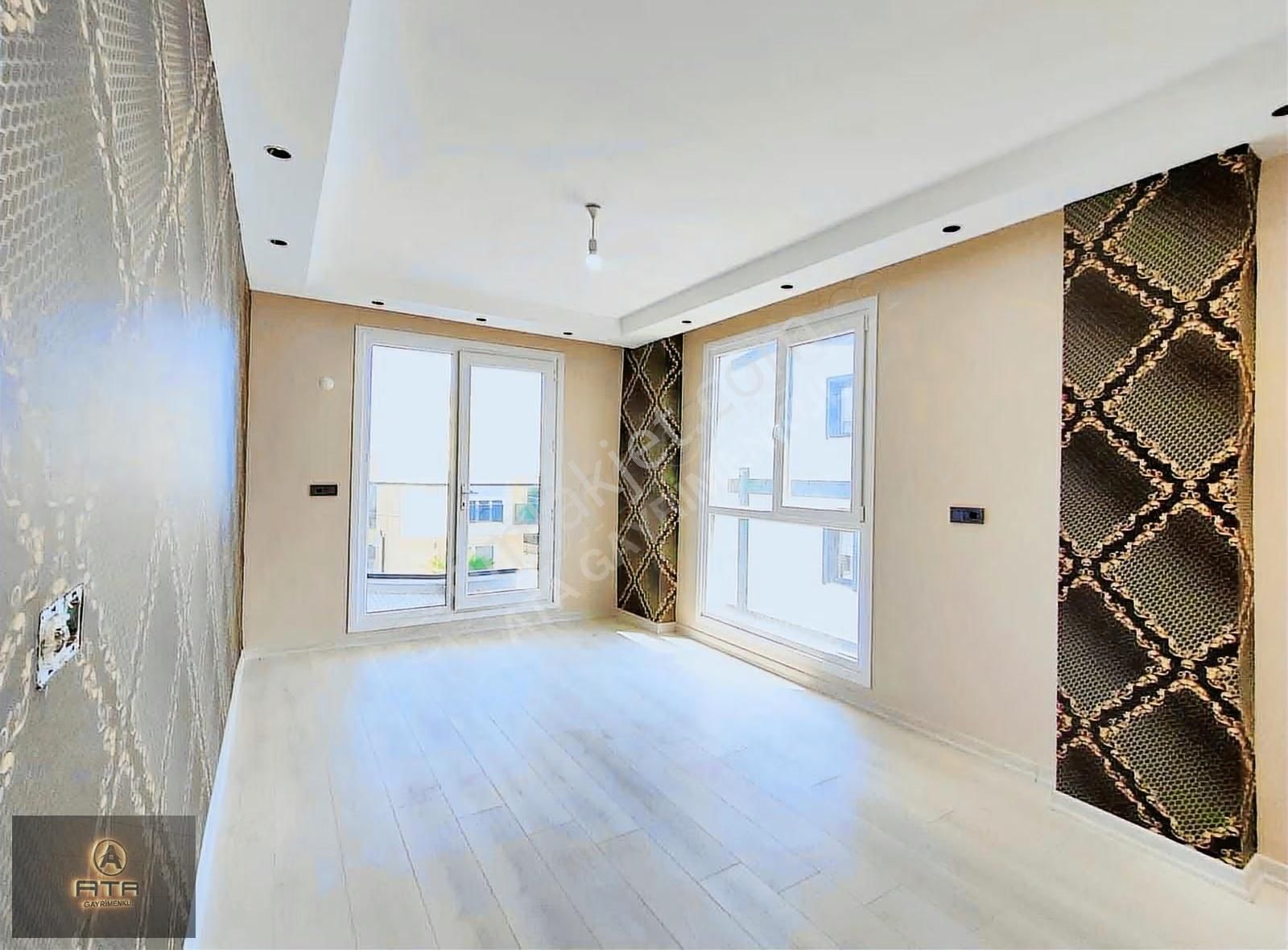 ^^denize 2. Villa Adalar Manzaralı Emsali Yok!!! Yalı Tadında^^ - Görsel 19