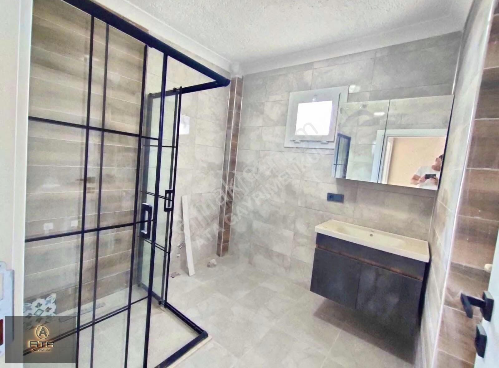 ^^denize 2. Villa Adalar Manzaralı Emsali Yok!!! Yalı Tadında^^ - Görsel 3
