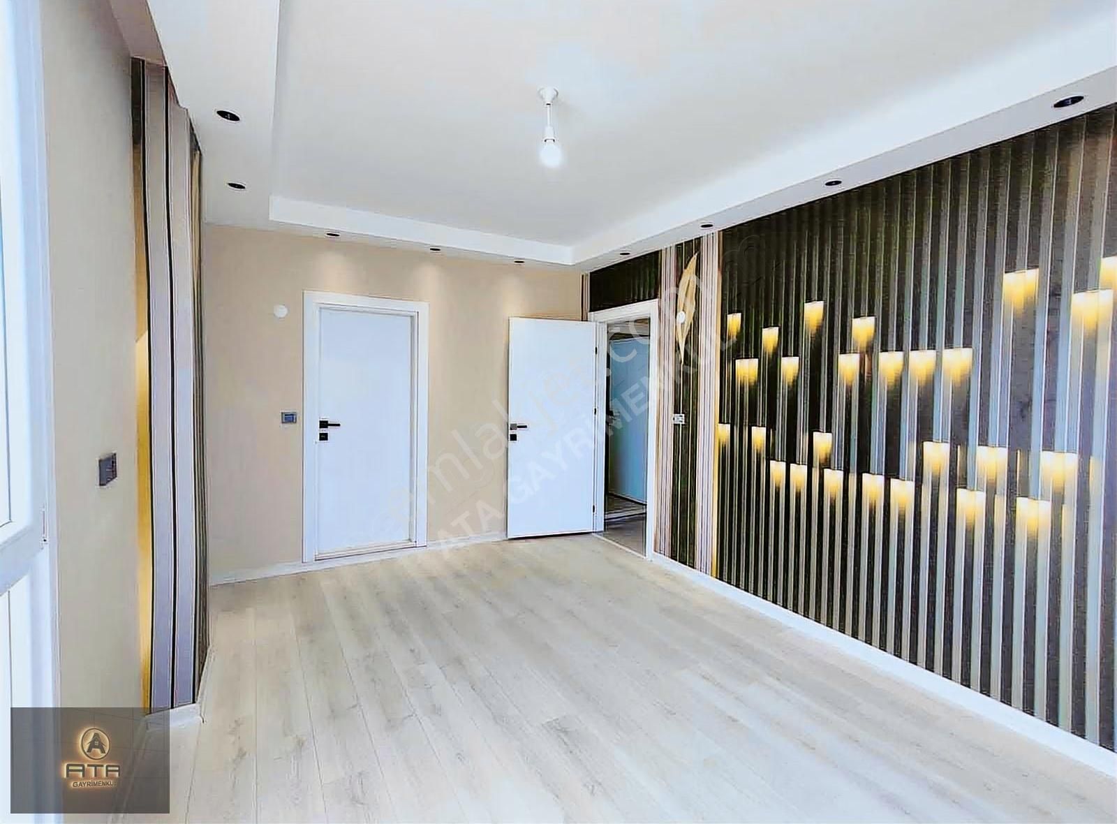 ^^denize 2. Villa Adalar Manzaralı Emsali Yok!!! Yalı Tadında^^ - Görsel 20