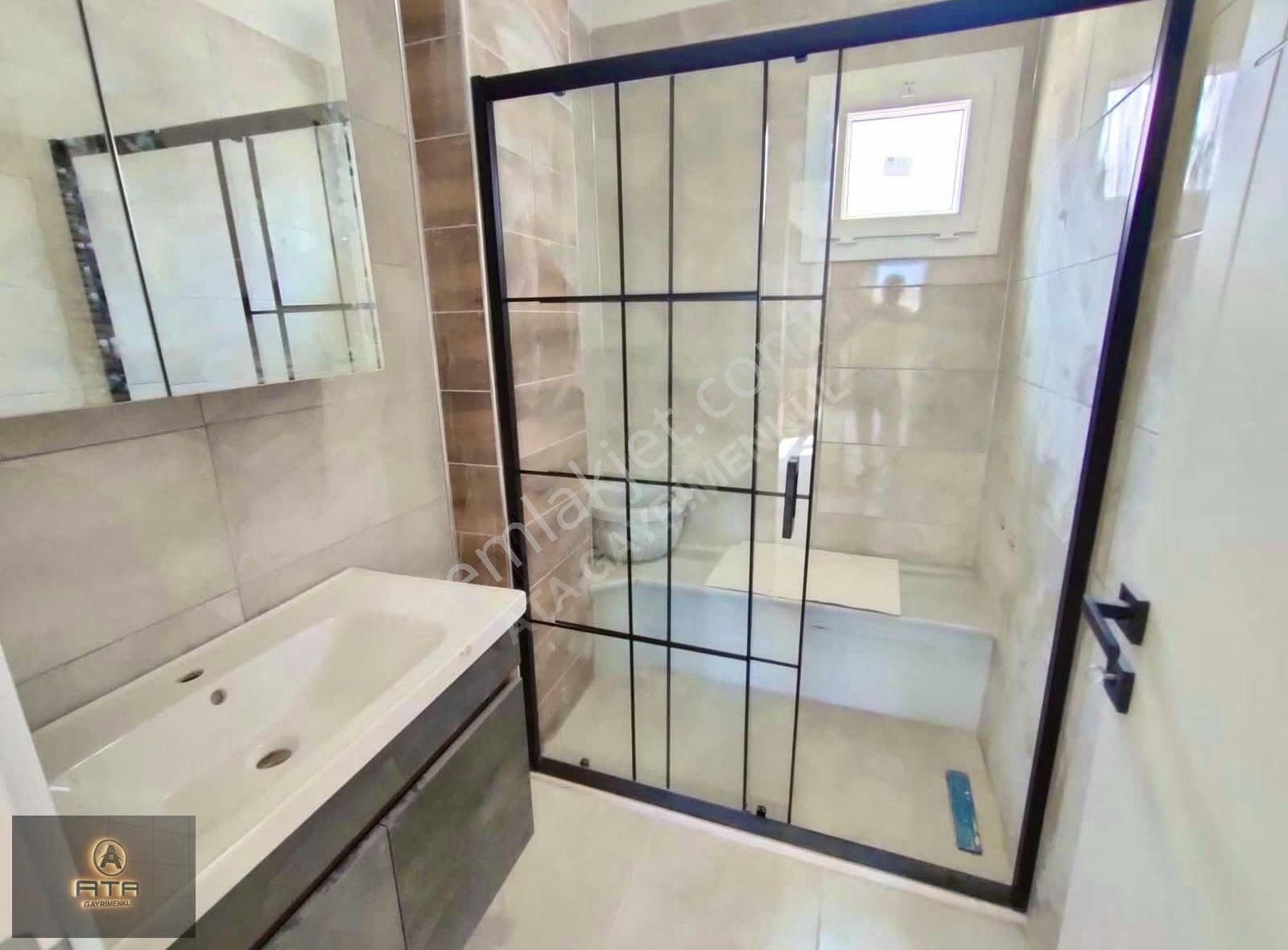 ^^denize 2. Villa Adalar Manzaralı Emsali Yok!!! Yalı Tadında^^ - Görsel 6