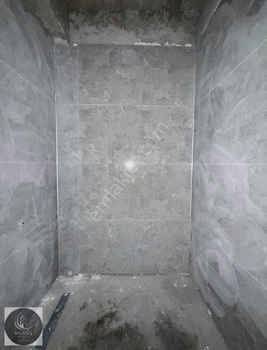 Sultanbeyli Orhangazi De Eşref Bitlise Yakın Fırsat Daire 3+1 - Görsel 5