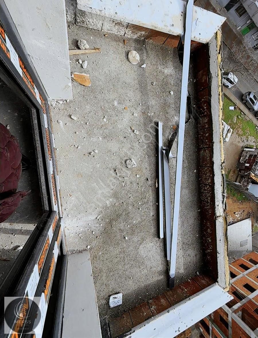 Sultanbeyli Orhangazi De Eşref Bitlise Yakın Fırsat Daire 3+1 - Görsel 6