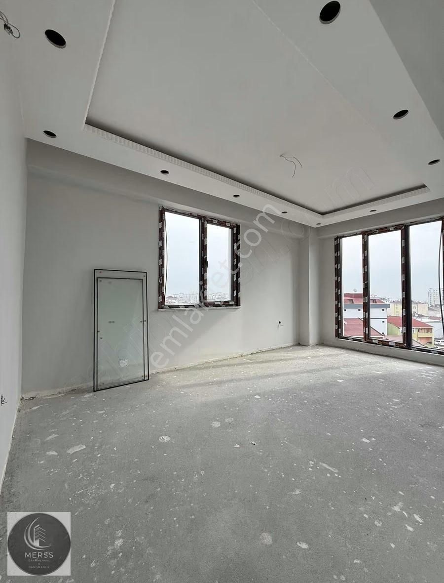 Sultanbeyli Orhangazi De Eşref Bitlise Yakın Fırsat Daire 3+1 - Görsel 15