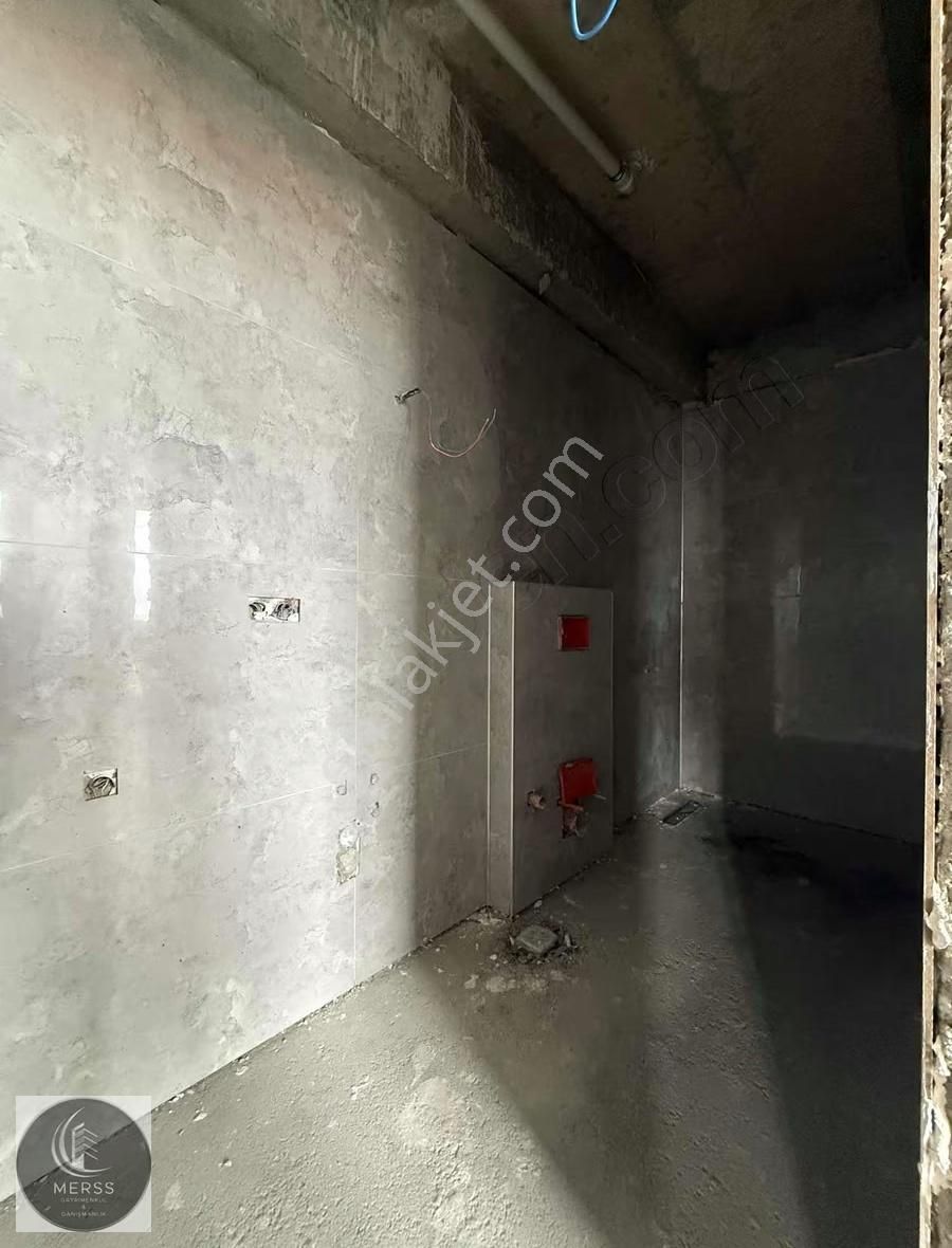 Sultanbeyli Orhangazi De Eşref Bitlise Yakın Fırsat Daire 3+1 - Görsel 2