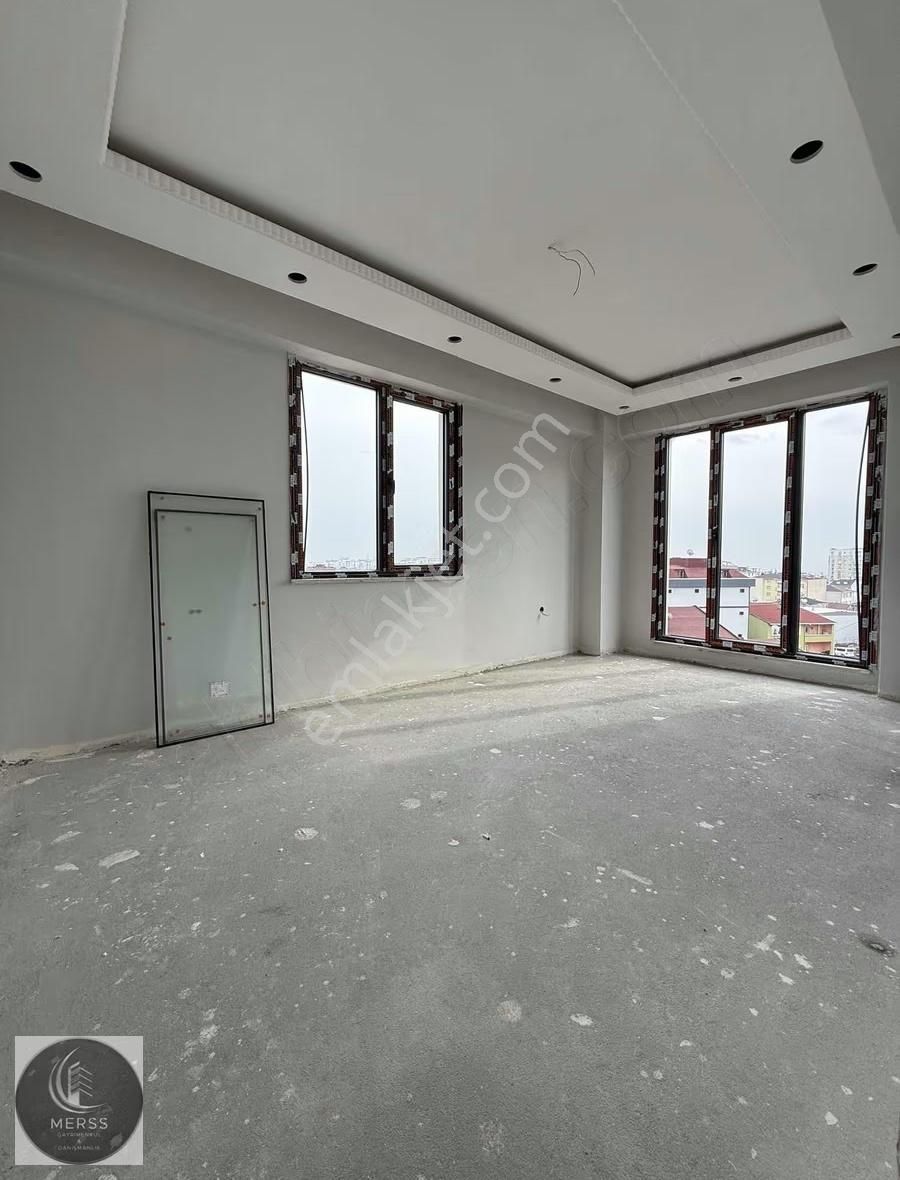 Sultanbeyli Orhangazi De Eşref Bitlise Yakın Fırsat Daire 3+1 - Görsel 17