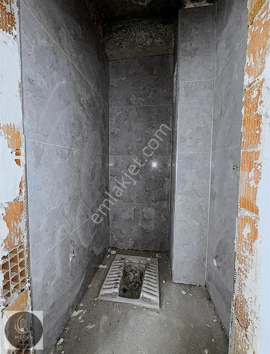 Sultanbeyli Orhangazi De Eşref Bitlise Yakın Fırsat Daire 3+1 - Görsel 9