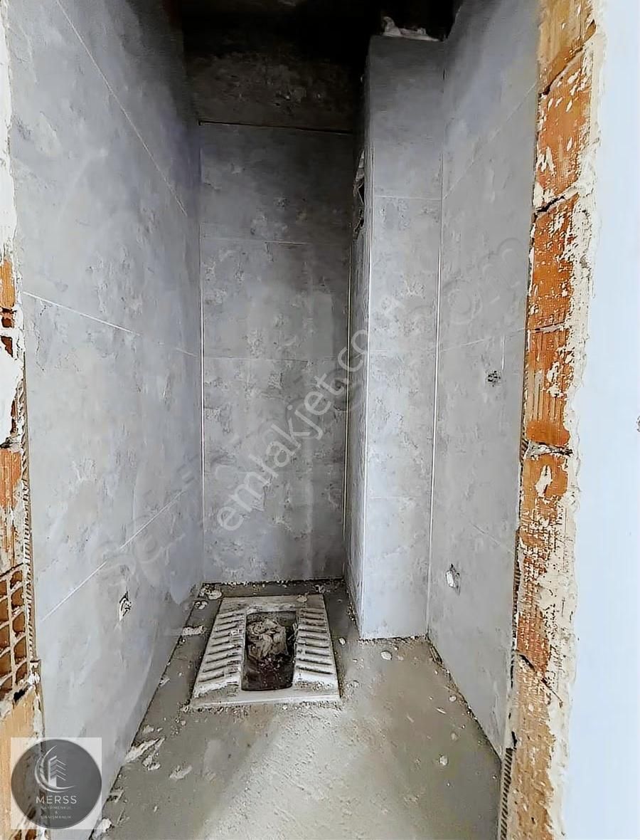 Sultanbeyli Orhangazi De Eşref Bitlise Yakın Fırsat Daire 3+1 - Görsel 16