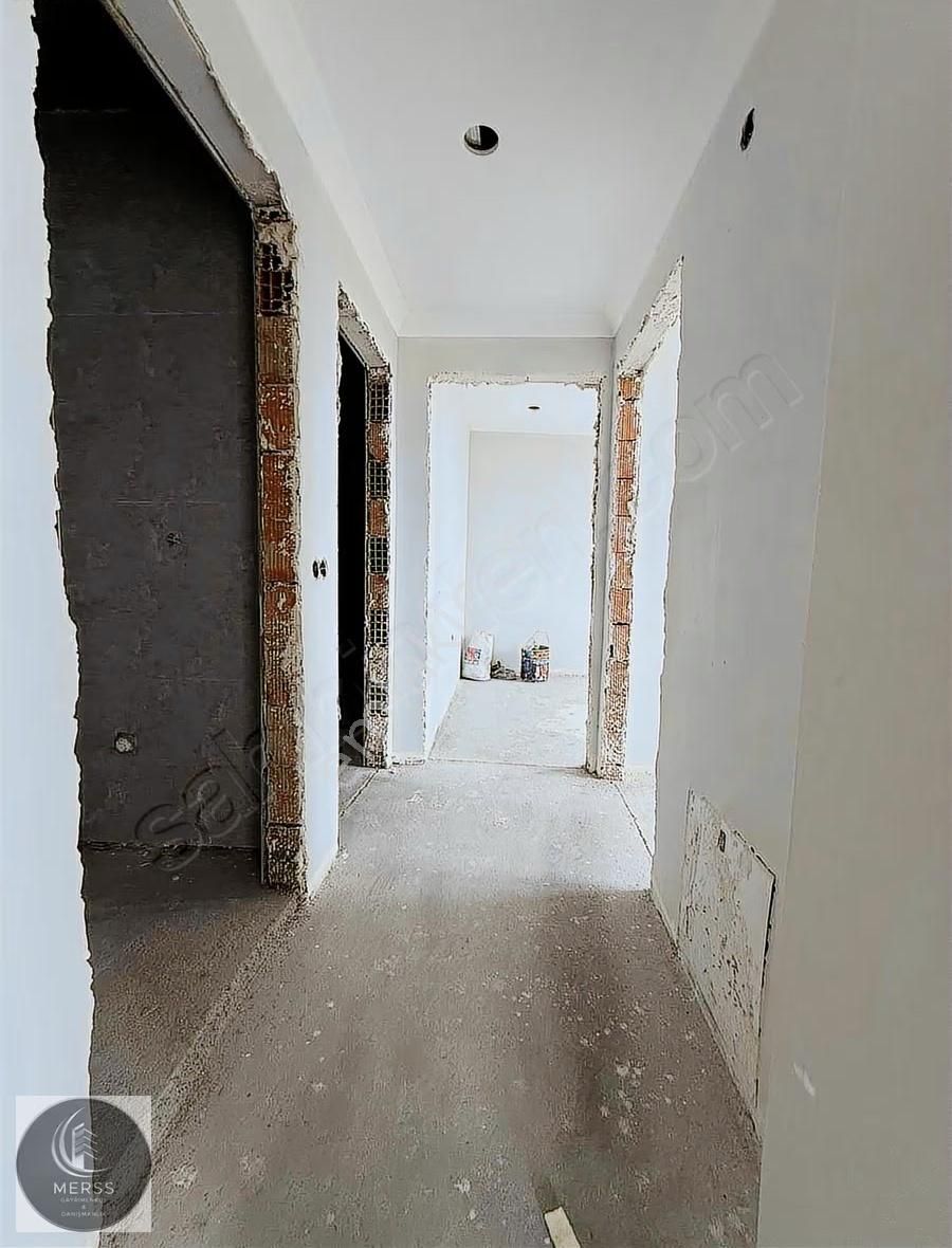 Sultanbeyli Orhangazi De Eşref Bitlise Yakın Fırsat Daire 3+1 - Görsel 3