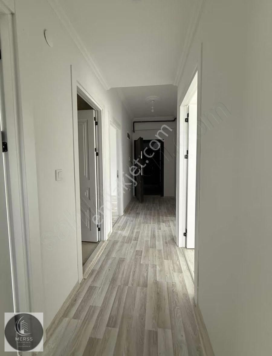 Sultanbeyli Mimarsinan Da İki 4+2 Üst Dubleks Daire Satılıktır - Görsel 7