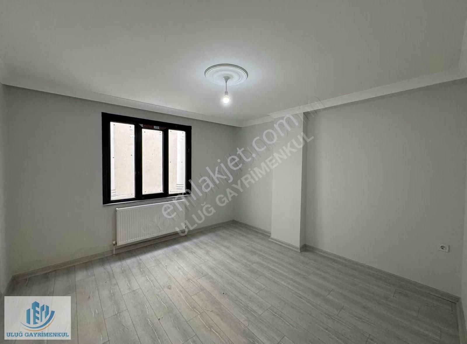 Arnavutköy Anadolu Mah Satılık Sıfır 2+1 Ara Kat Daire - Görsel 10