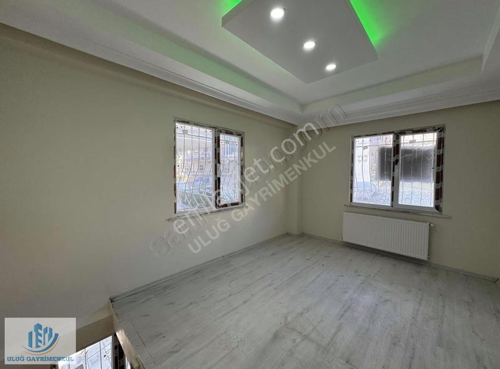 Arnavutköy İslambey Mah Satılık Sıfır 3+1 Dubleks Daire