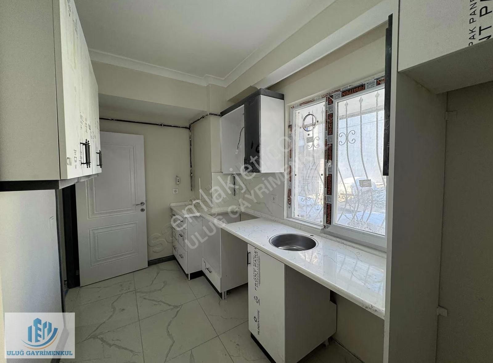 Arnavutköy İslambey Mah Satılık Sıfır 3+1 Dubleks Daire - Görsel 23