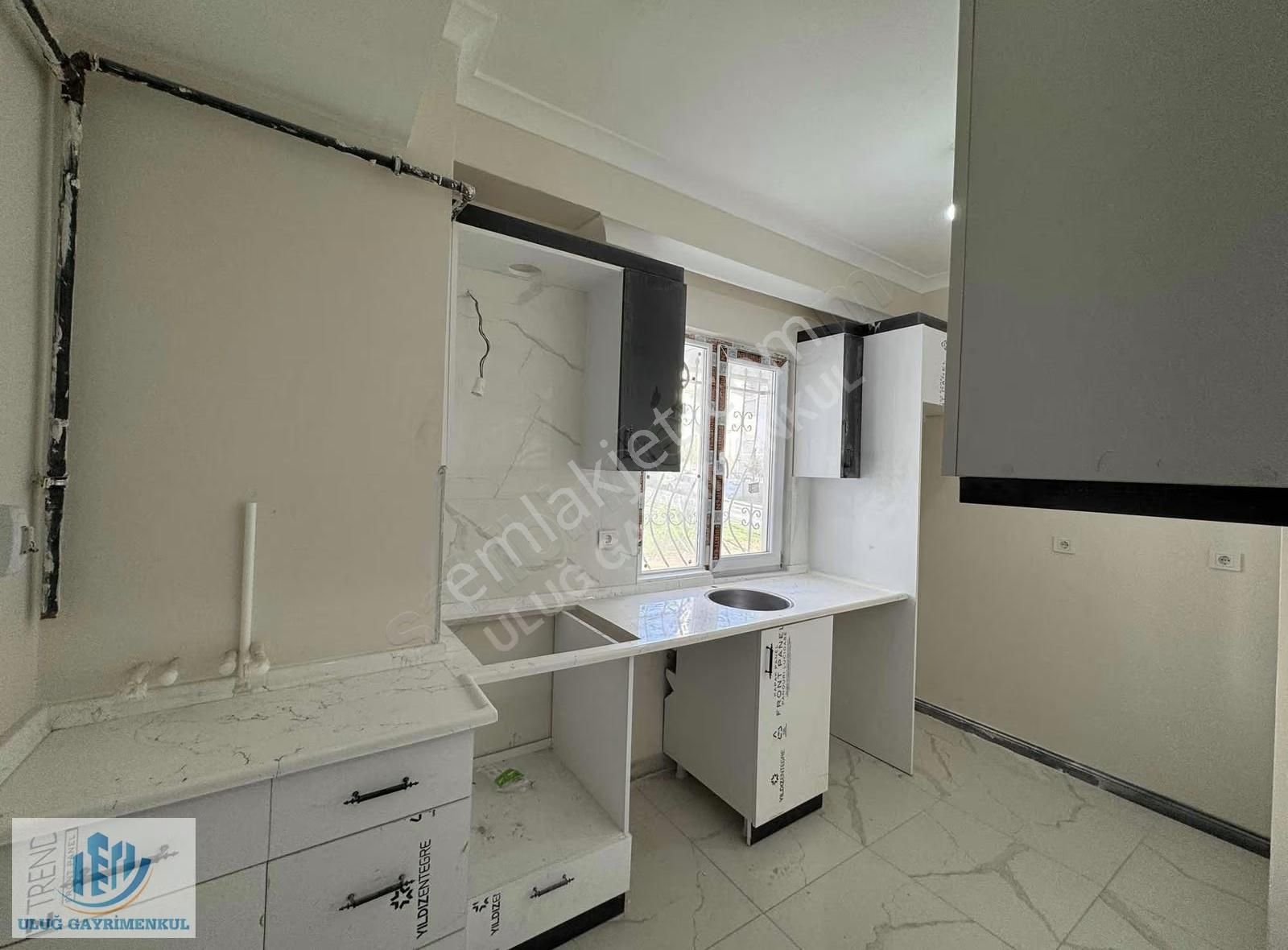 Arnavutköy İslambey Mah Satılık Sıfır 3+1 Dubleks Daire - Görsel 21