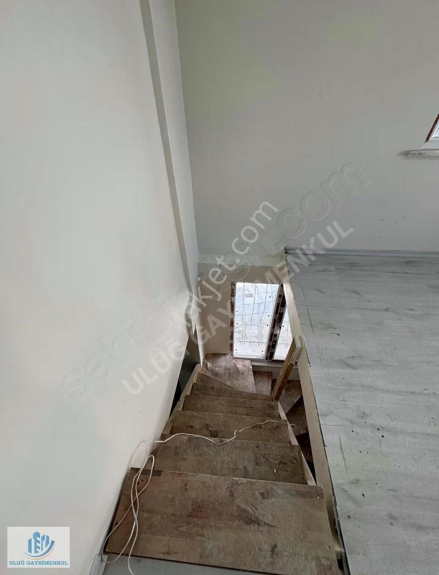 Arnavutköy İslambey Mah Satılık Sıfır 3+1 Dubleks Daire - Görsel 13