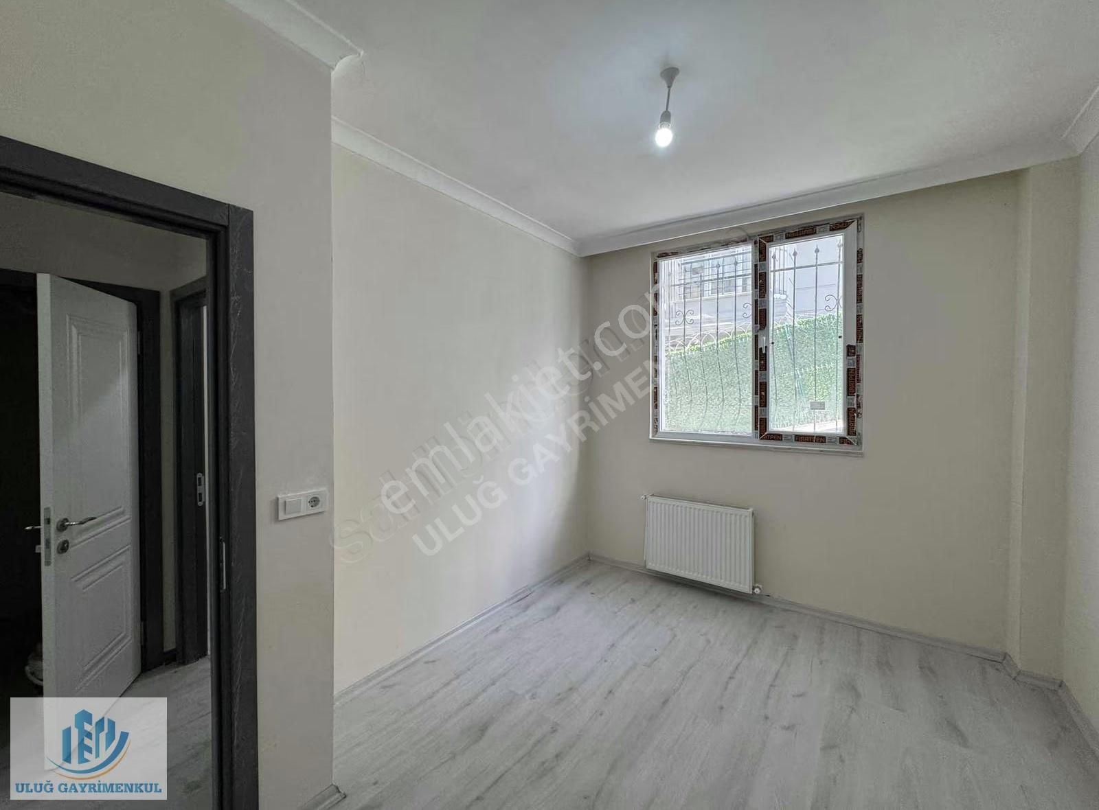 Arnavutköy İslambey Mah Satılık Sıfır 3+1 Dubleks Daire - Görsel 3