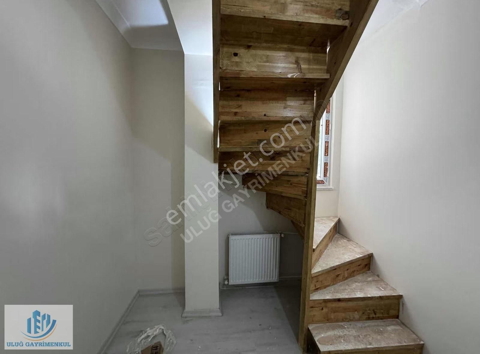 Arnavutköy İslambey Mah Satılık Sıfır 3+1 Dubleks Daire - Görsel 24
