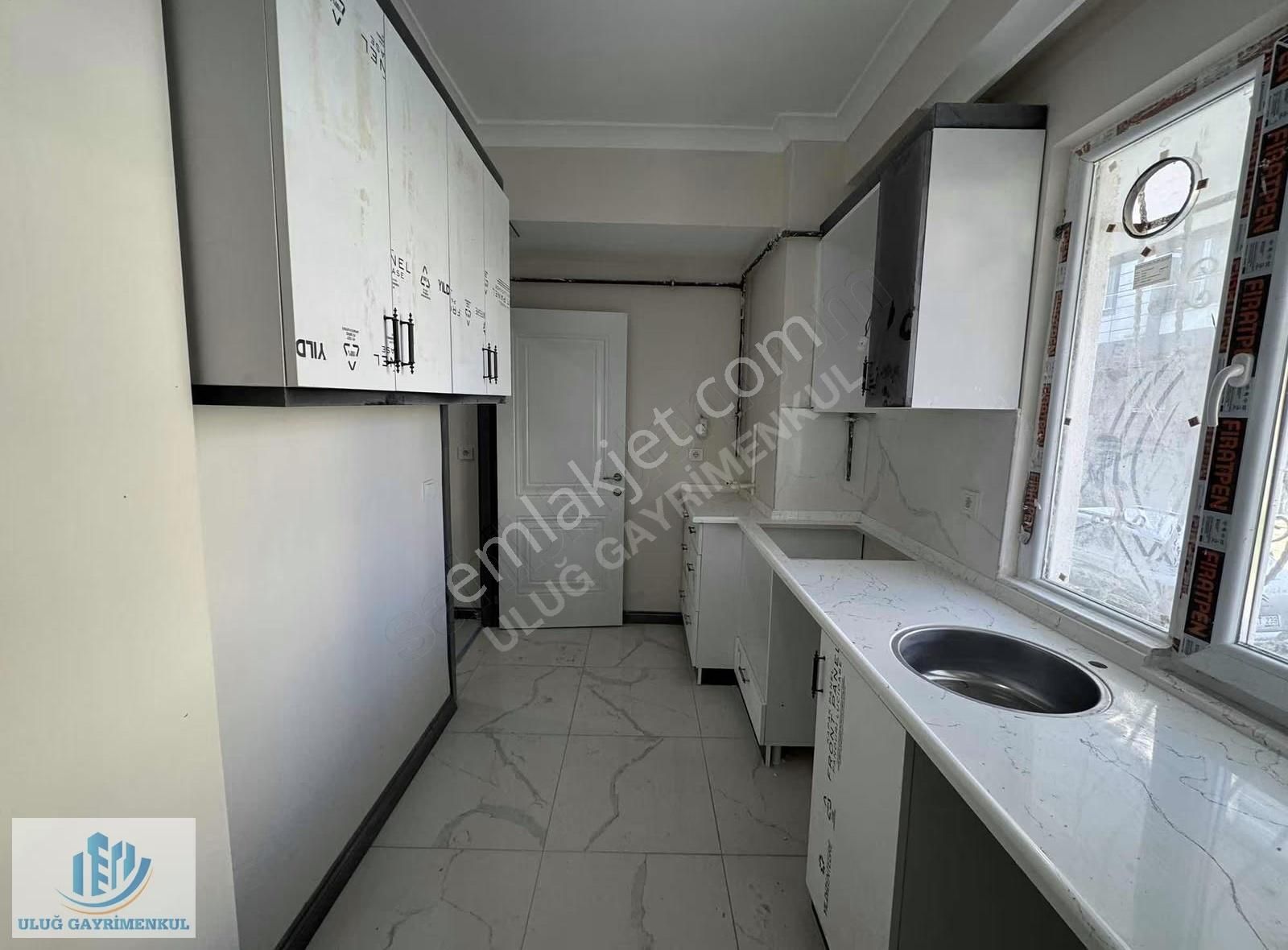 Arnavutköy İslambey Mah Satılık Sıfır 3+1 Dubleks Daire - Görsel 6