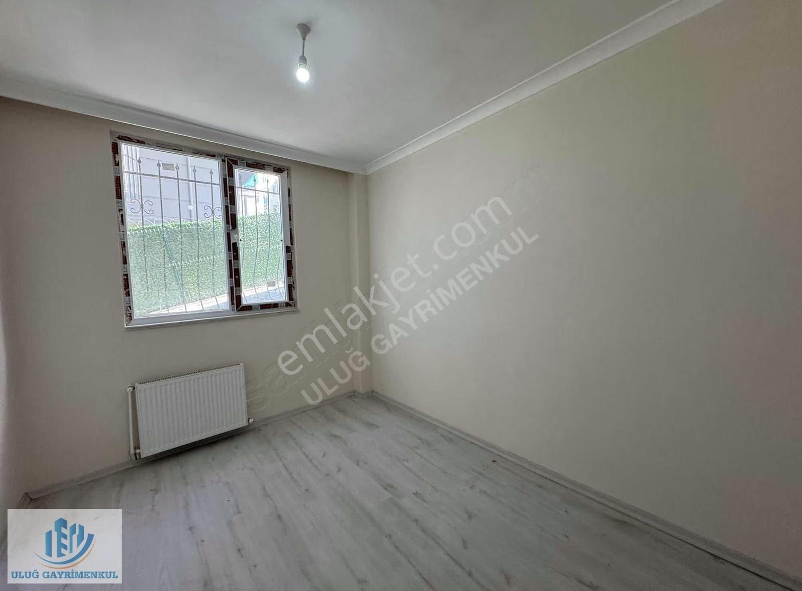 Arnavutköy İslambey Mah Satılık Sıfır 3+1 Dubleks Daire - Görsel 18