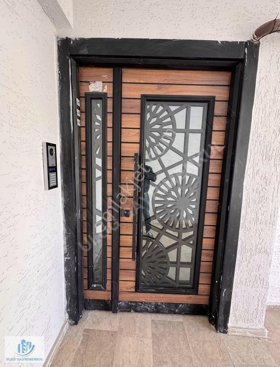 Arnavutköy İslambey Mah Satılık Sıfır 3+1 Dubleks Daire - Görsel 7
