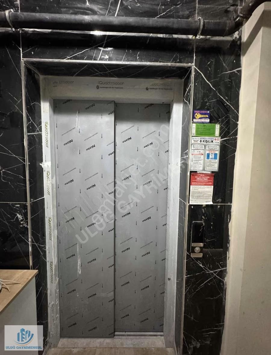 Arnavutköy İslambey Mah Satılık Sıfır 3+1 Dubleks Daire - Görsel 9